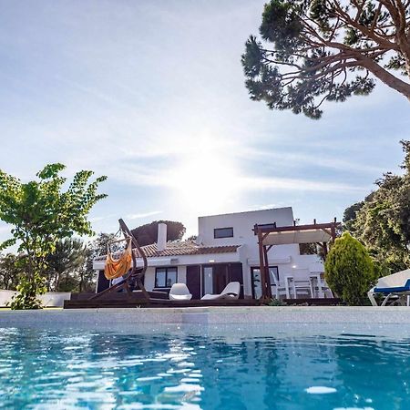 La Villa De Los Mares Bell-Lloc  외부 사진